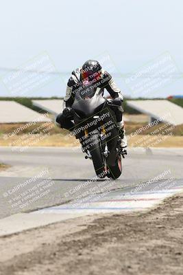 media/May-26-2025-Lets Ride (Mon) [[3bf1de1d65]]/A Group/12pm (Wheelie Bump)/